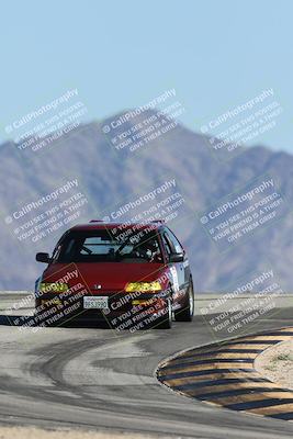 media/Oct-24-2025-Doghouse Garage (Fri) [[783d2ff07a]]/5-Beginner/Session 3 (Turn 12)/